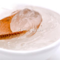 Sodium Lauryl Ether Sulfate Untuk Shampo